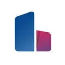 Hilco Administratieve Dienstverlening logo