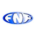 Friesland Non-Ferro Metaal BV logo