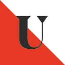 De Utrechter - Stadsbrasserie AND Bar logo