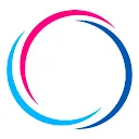 Thab Design digitaal reclamebureau logo