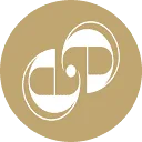 Résidence de Beauté Evelien logo