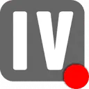 Industriekalender logo
