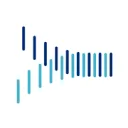 ConnAcct.nl logo