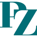 Personele Zaken logo