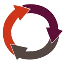 Stichting Agrodome logo