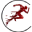 FysioVitaal Krimpen logo