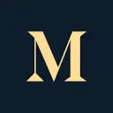 Mercuur's Catering AND Events logo