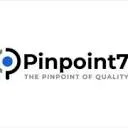 PinPoint7 logo