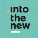 INTO THE NEW B.V. logo
