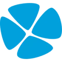 Technotheek Westland logo