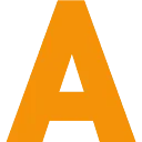 Agora Theater AND Congrescentrum logo