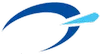 Macrodoelmatigheid.nl logo