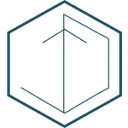 Daniëlle de Jonge logo