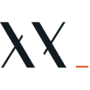 Axxes Nederland logo