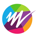Mobile IT B.V. logo