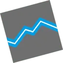TechTron Groep BV logo