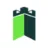 TM Profs logo