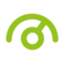 VIDALCO climate floors logo