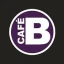 Café de Bakkerij logo