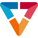 TeamCo Shipyard logo