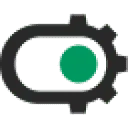 Induro logo