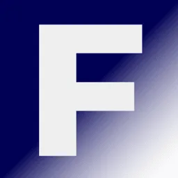 Formecon Management Consulting B.V. logo
