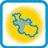 Logo van Salland Solar
