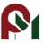 Pema Plastics B.V. logo