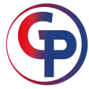 Team Gazing NL logo