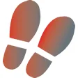 Visual Steps B.V. logo