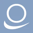 OptiMedis Nederland logo
