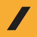 THABASCO logo