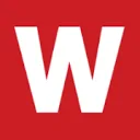 Woud Verhuur B.V. / Woud Wormer B.V. logo