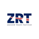 Zeeland Raam Techniek logo