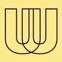 The Urban Woods logo