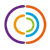 DE BOSSCHE TAPIJTSCHUUR logo