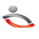 Collegiale in- en uitleen Zuid Nederland Skilz at work logo