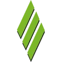 AA Rental logo