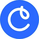 Waterspecialist logo