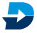 Flevohome Chaletbouw logo