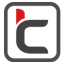 Transcontinenta Nederland logo