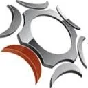 Friver Industries BV logo