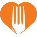 Voedselbank Gorinchem logo