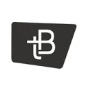 tB investments logo