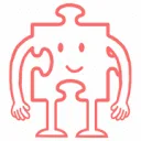PSC 't KAN Het Coachknooppunt logo