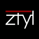 Ztyl logo
