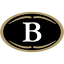 Bremmer Schoenen logo