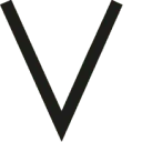 VREE B.V. logo