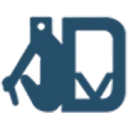 Herman Senior b.v. logo