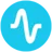 neurocare Clinics Nederland logo